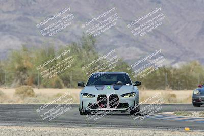 media/Oct-18-2025-PCA San Diego (Sat) [[653db1c827]]/4-Yellow/Session 4 (Turn 6)/